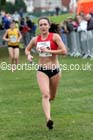 Senior womens Northern Cross Country Relays. Photo: David T. Hewitson/Sports for All Pics